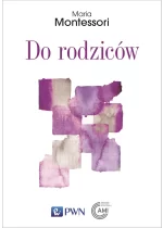 Do rodziców