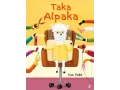 Taka Alpaka