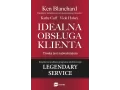 Idealna obsługa klienta