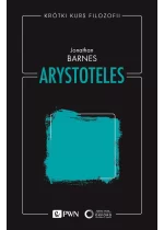 Arystoteles