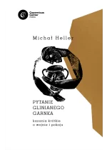 Pytanie glinianego garnka