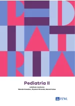 Pediatria t. 2