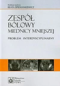 Zespół bólowy miednicy mniejszej