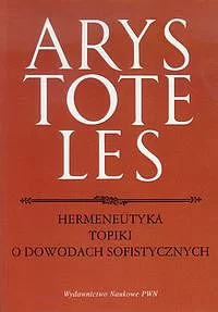 Hermeneutyka