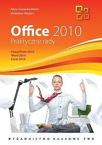 Office 2010