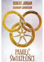 Pamięć Światłości