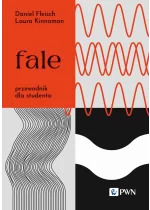 Fale. Przewodnik dla studenta