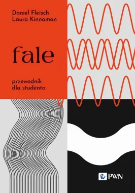 Fale. Przewodnik dla studenta