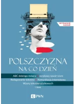 Polszczyzna na co dzień