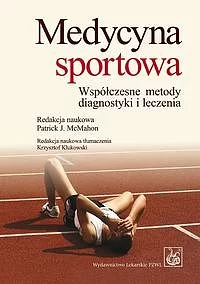 Medycyna sportowa