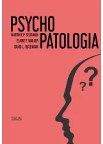 Psychopatologia