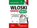 Włoski dla leniwych