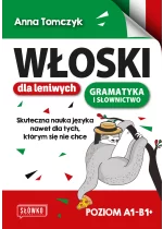 Włoski dla leniwych