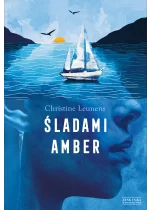Śladami Amber