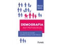 Demografia jest przyszłością
