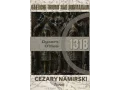 Dysert O'Dea 1318: Gaelicki trumf nad Normanami
