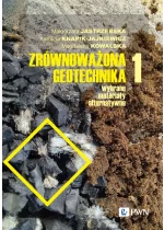 Zrównoważona geotechnika – materiały alternatywne. Cz. 1