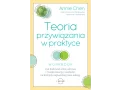 Teoria przywiązania w praktyce