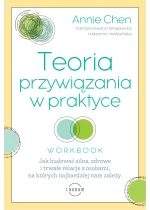 Teoria przywiązania w praktyce