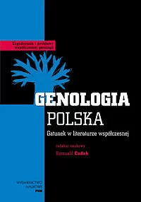 Genologia Polska