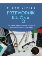 Jak się dostać na medycynę, skończyć ją i poradzić sobie, jako młody lekarz