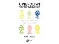 Upierdliwi współpracownicy