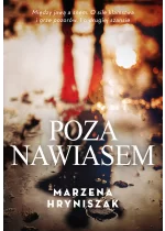 Poza nawiasem