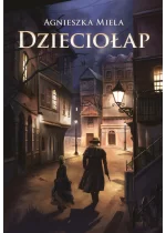 Dzieciołap