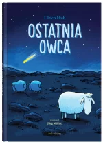 Ostatnia owca
