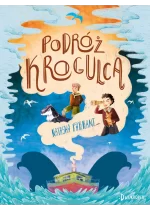 Podróż Krogulca Outlet