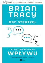 Tajniki wywierania wpływu