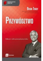 Przywództwo