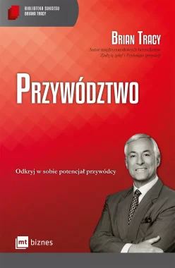 Przywództwo