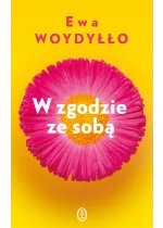 W zgodzie ze sobą