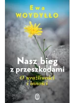 Nasz bieg z przeszkodami