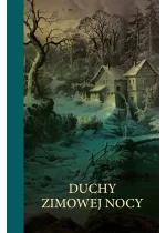 Duchy zimowej nocy