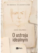 O ustroju idealnym