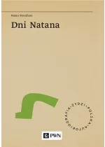 Dni Natana