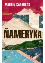 Ñameryka