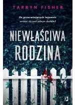 Niewłaściwa rodzina