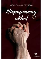 Niepoprawny układ