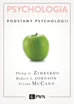 Psychologia. Kluczowe koncepcje. Tom 1 Podstawy psychologii