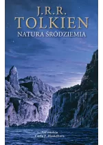 Natura Śródziemia