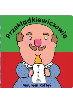 Przekładkiewiczowie