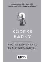 Kodeks karny
