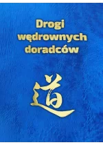 Drogi wędrownych doradców