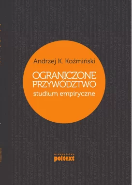 Ograniczone przywództwo Outlet
