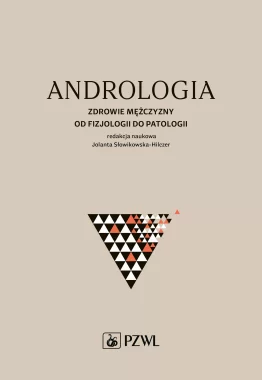 Andrologia
