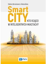 Smart City