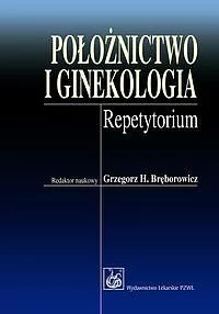 Położnictwo i ginekologia